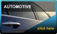 Auto Locksmith Irving